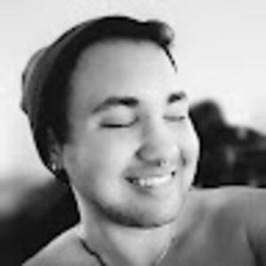 Meet your Posher, Grayson